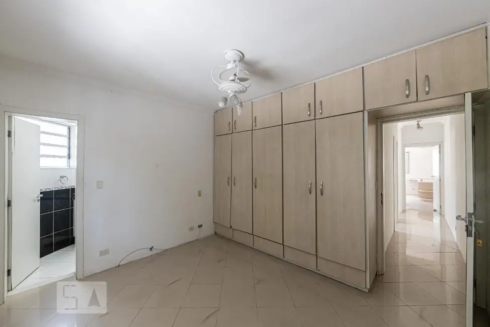 Foto 9 de Casa com 4 quartos à venda, 180m2 em Jardim Anália Franco, São Paulo - SP