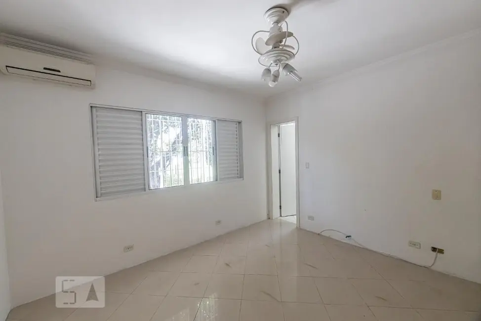 Foto 7 de Casa com 4 quartos à venda, 180m2 em Jardim Anália Franco, São Paulo - SP