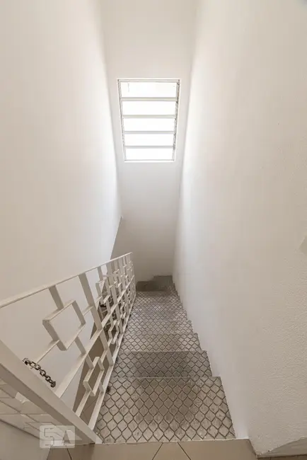 Foto 5 de Casa com 4 quartos à venda, 180m2 em Jardim Anália Franco, São Paulo - SP