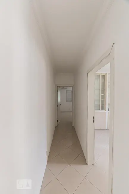 Foto 6 de Casa com 4 quartos à venda, 180m2 em Jardim Anália Franco, São Paulo - SP