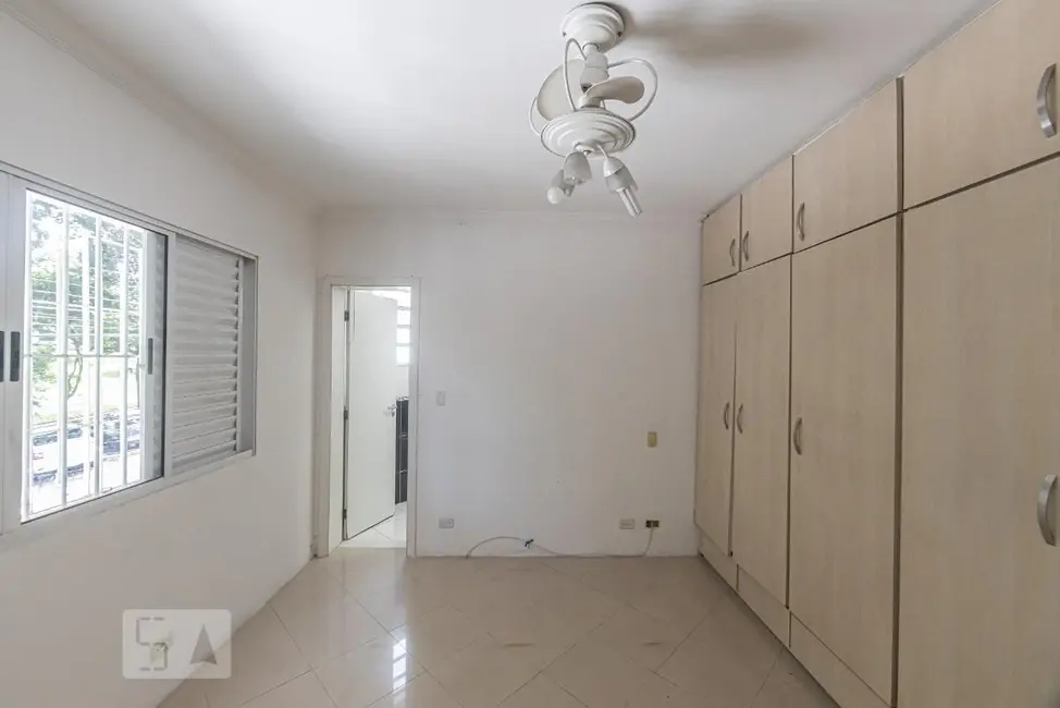 Foto 8 de Casa com 4 quartos à venda, 180m2 em Jardim Anália Franco, São Paulo - SP