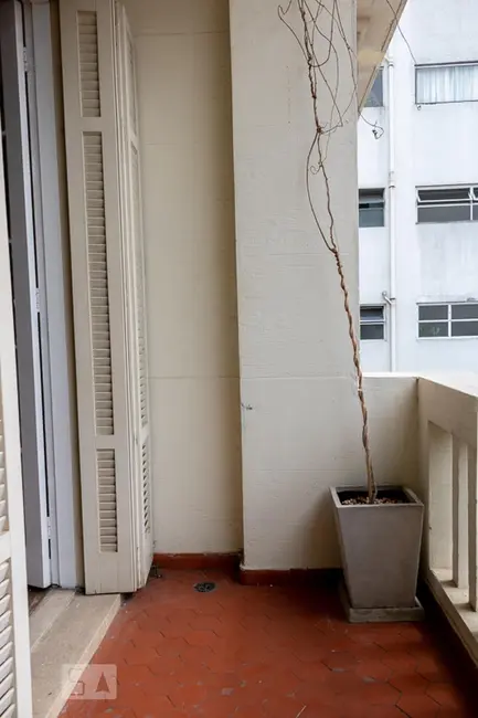Foto 9 de Apartamento com 2 quartos à venda, 140m2 em Santa Cecília, São Paulo - SP