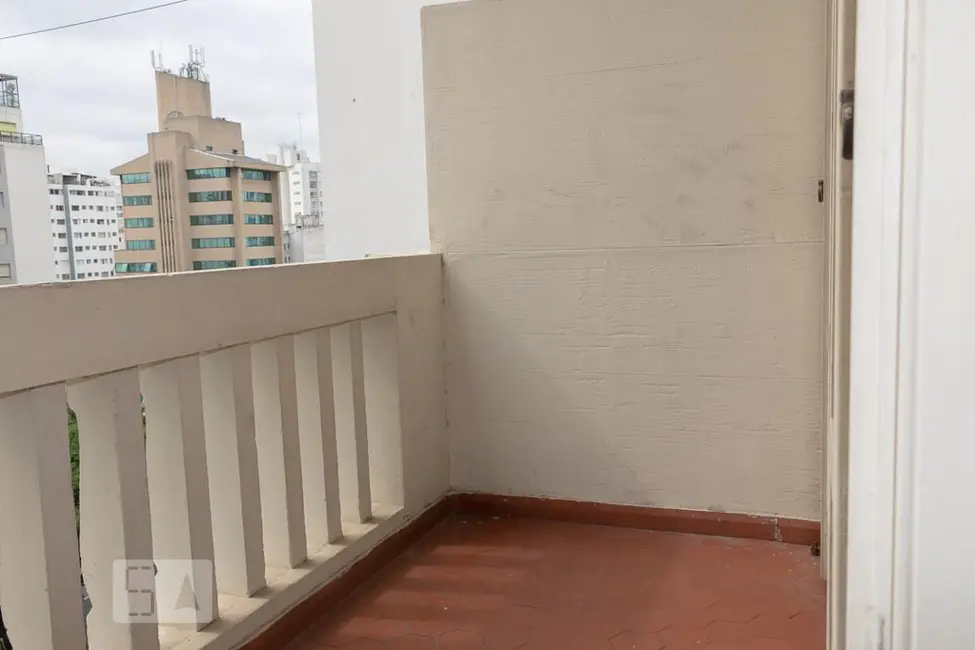 Foto 7 de Apartamento com 2 quartos à venda, 140m2 em Santa Cecília, São Paulo - SP
