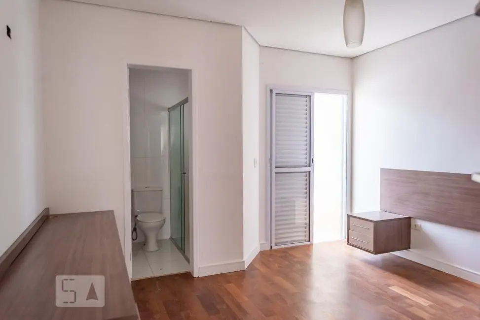 Foto 7 de Casa com 3 quartos à venda, 180m2 em Jardim Anália Franco, São Paulo - SP