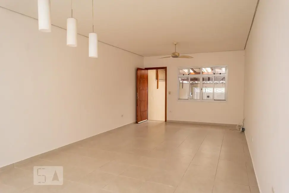 Foto 1 de Casa com 3 quartos à venda, 180m2 em Jardim Anália Franco, São Paulo - SP