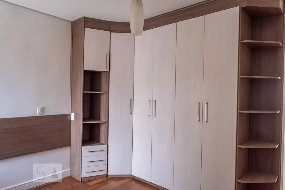 Foto 9 de Casa com 3 quartos à venda, 180m2 em Jardim Anália Franco, São Paulo - SP