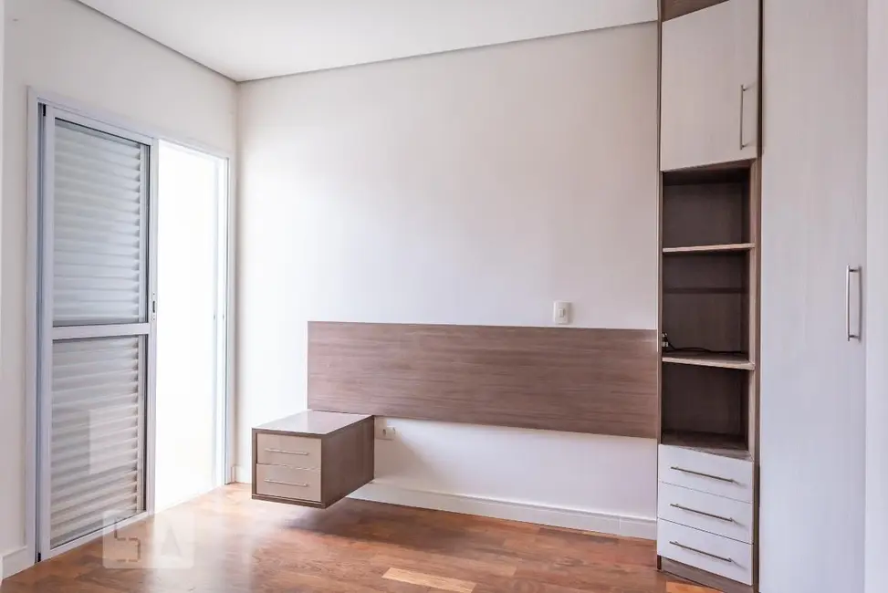 Foto 8 de Casa com 3 quartos à venda, 180m2 em Jardim Anália Franco, São Paulo - SP