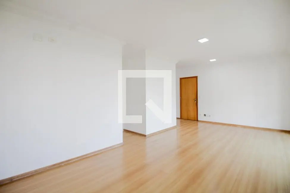 Apartamento com 3 quartos à venda, 106m2 em Jardim Anália Franco, São Paulo - SP - imagem 8 Foto 8 de Apartamento com 3 quartos à venda, 106m2 em Jardim Anália Franco, São Paulo - SP