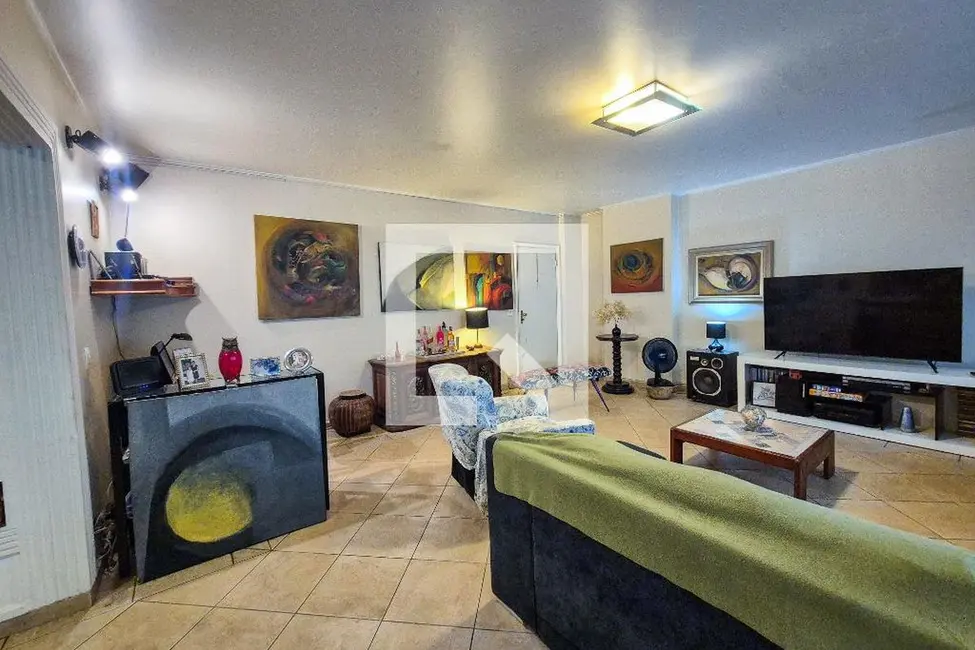 Foto 2 de Apartamento com 2 quartos à venda, 130m2 em Higienópolis, São Paulo - SP