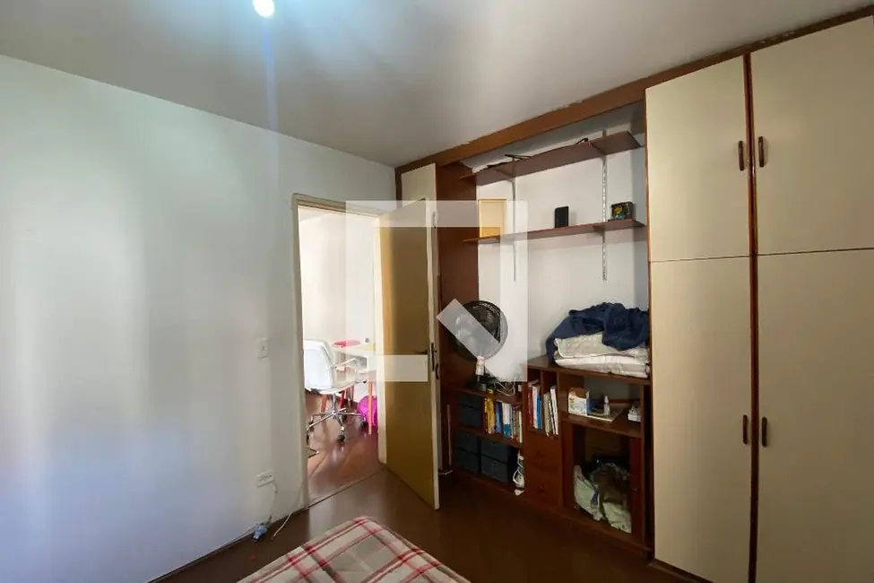 Foto 9 de Apartamento com 1 quarto à venda, 40m2 em Santa Cecília, São Paulo - SP