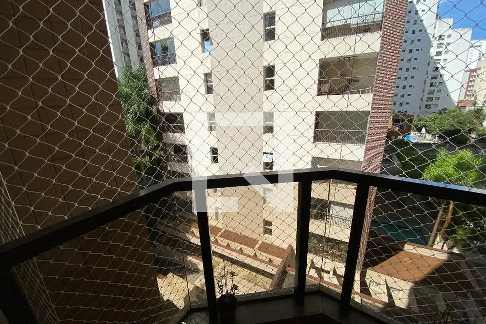 Foto 6 de Apartamento com 1 quarto à venda, 40m2 em Santa Cecília, São Paulo - SP