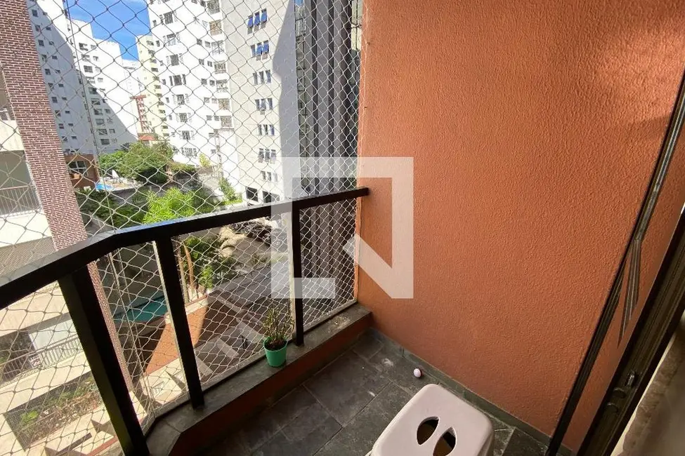 Foto 5 de Apartamento com 1 quarto à venda, 40m2 em Santa Cecília, São Paulo - SP