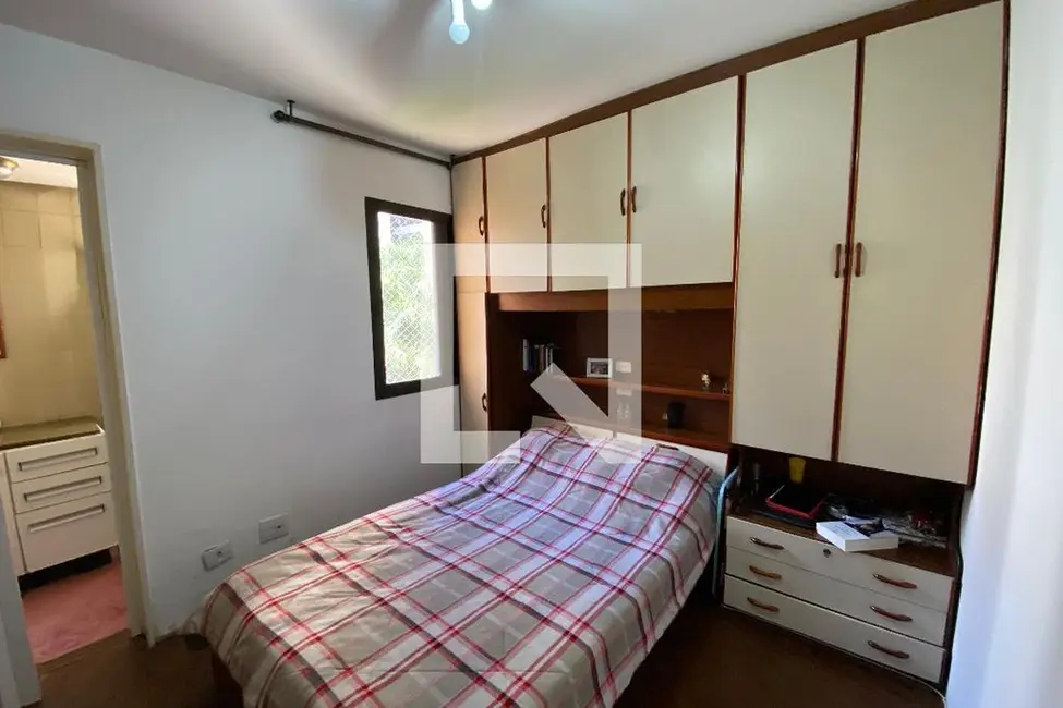 Foto 7 de Apartamento com 1 quarto à venda, 40m2 em Santa Cecília, São Paulo - SP