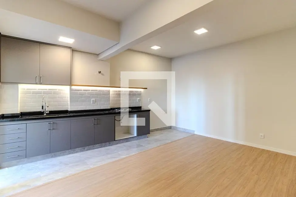 Foto 3 de Apartamento com 1 quarto à venda, 37m2 em Santa Cecília, São Paulo - SP