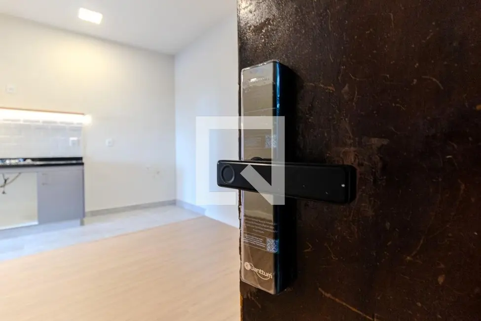 Foto 7 de Apartamento com 1 quarto à venda, 37m2 em Santa Cecília, São Paulo - SP