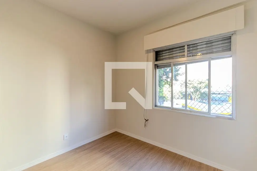 Foto 8 de Apartamento com 1 quarto à venda, 37m2 em Santa Cecília, São Paulo - SP