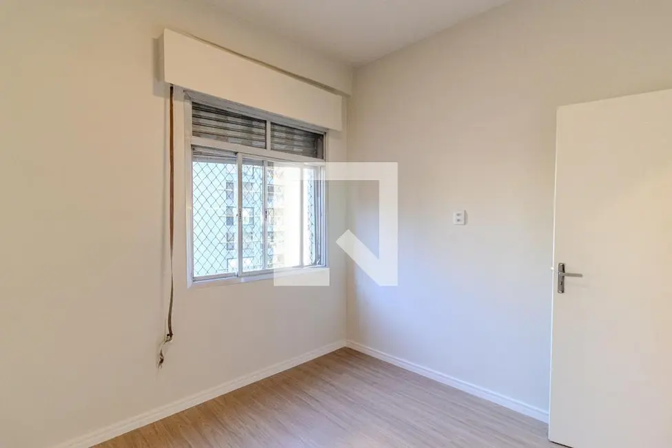 Foto 9 de Apartamento com 1 quarto à venda, 37m2 em Santa Cecília, São Paulo - SP