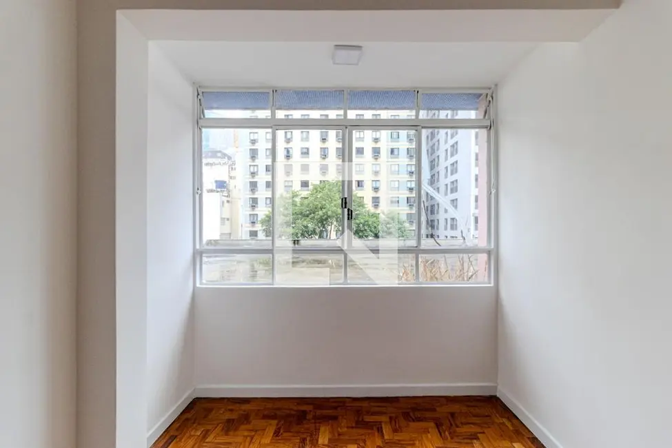 Foto 6 de Apartamento com 1 quarto à venda, 54m2 em Santa Cecília, São Paulo - SP