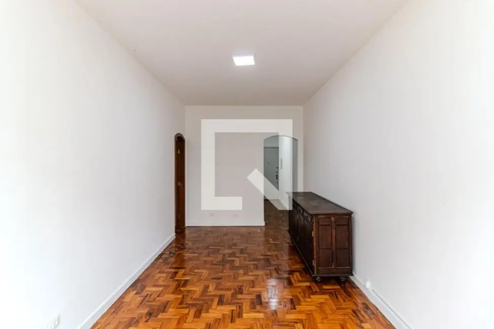Foto 7 de Apartamento com 1 quarto à venda, 54m2 em Santa Cecília, São Paulo - SP