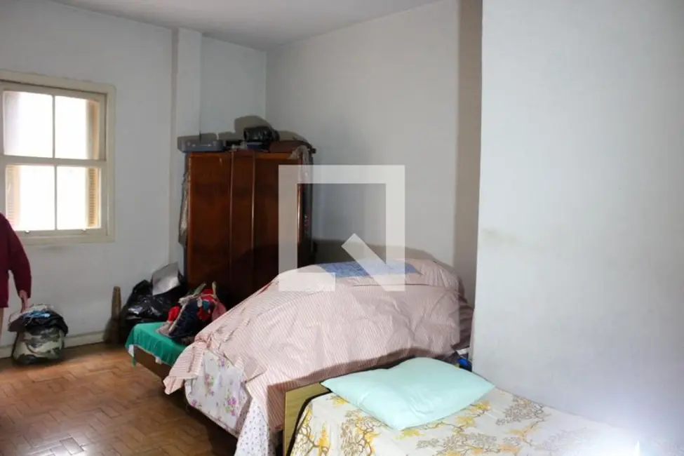 Foto 9 de Apartamento com 1 quarto à venda, 72m2 em Santa Cecília, São Paulo - SP