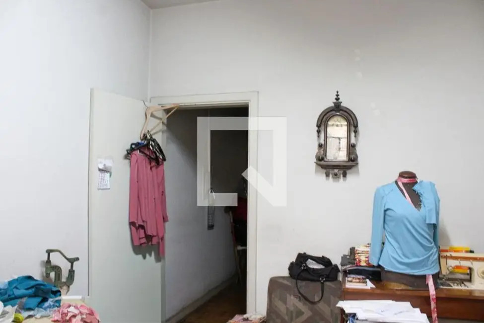 Foto 5 de Apartamento com 1 quarto à venda, 72m2 em Santa Cecília, São Paulo - SP