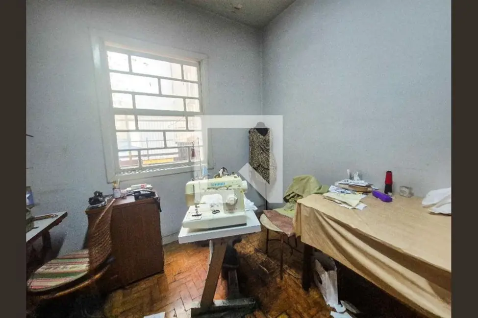 Foto 3 de Apartamento com 1 quarto à venda, 72m2 em Santa Cecília, São Paulo - SP