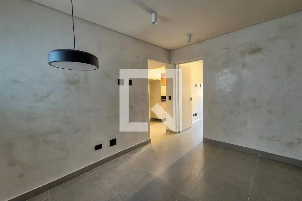 Foto 2 de Apartamento com 1 quarto à venda, 40m2 em Santa Cecília, São Paulo - SP