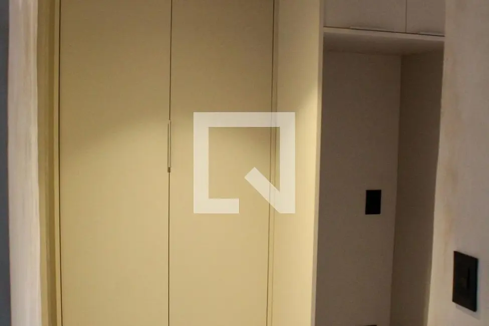 Foto 8 de Apartamento com 1 quarto à venda, 40m2 em Santa Cecília, São Paulo - SP