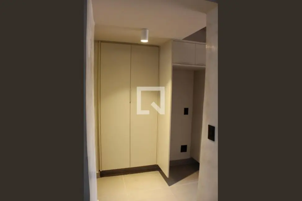 Foto 7 de Apartamento com 1 quarto à venda, 40m2 em Santa Cecília, São Paulo - SP