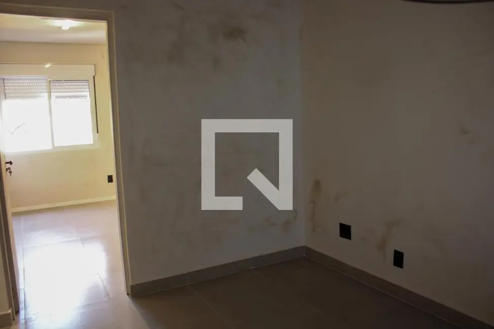 Foto 6 de Apartamento com 1 quarto à venda, 40m2 em Santa Cecília, São Paulo - SP