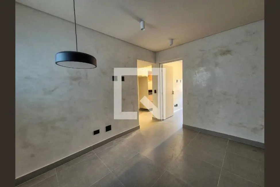 Foto 1 de Apartamento com 1 quarto à venda, 40m2 em Santa Cecília, São Paulo - SP