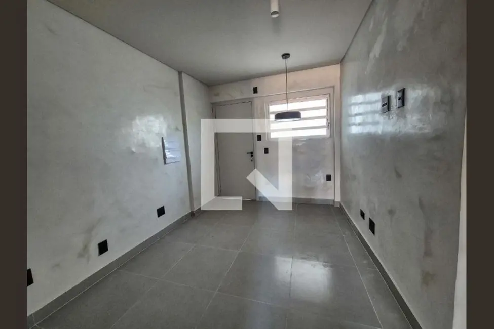 Foto 3 de Apartamento com 1 quarto à venda, 40m2 em Santa Cecília, São Paulo - SP