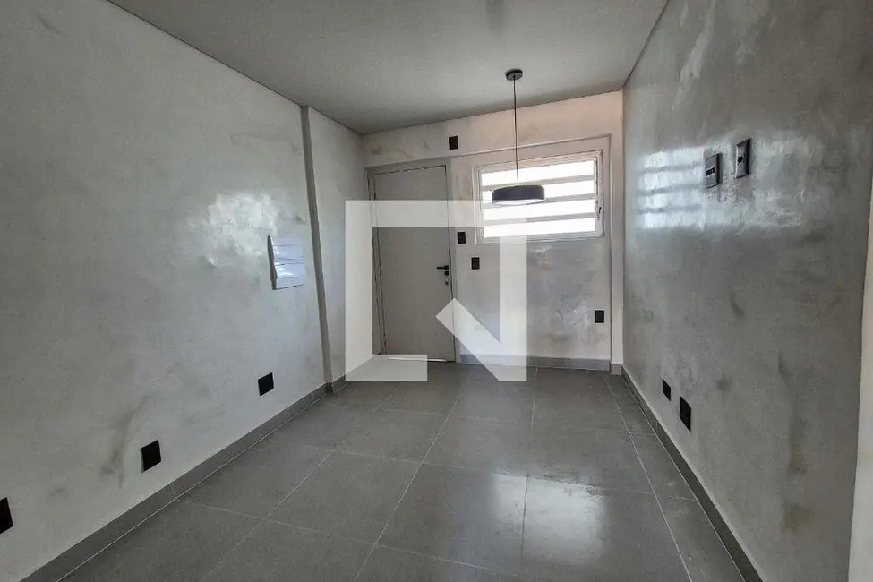 Foto 4 de Apartamento com 1 quarto à venda, 40m2 em Santa Cecília, São Paulo - SP