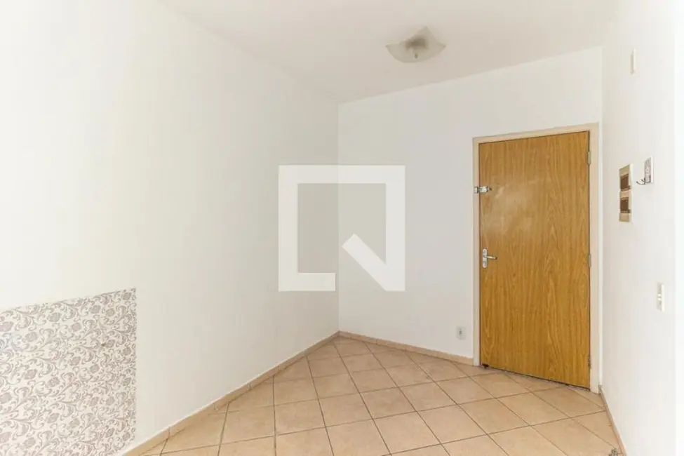 Foto 9 de Apartamento com 1 quarto à venda, 36m2 em Santa Cecília, São Paulo - SP