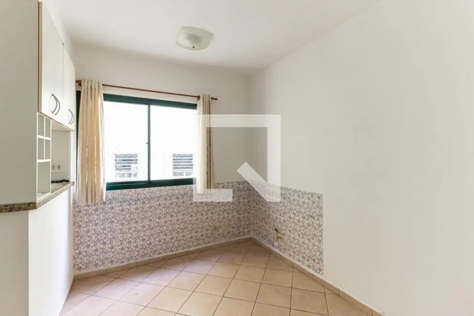 Foto 5 de Apartamento com 1 quarto à venda, 36m2 em Santa Cecília, São Paulo - SP