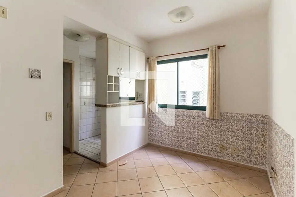 Foto 2 de Apartamento com 1 quarto à venda, 36m2 em Santa Cecília, São Paulo - SP