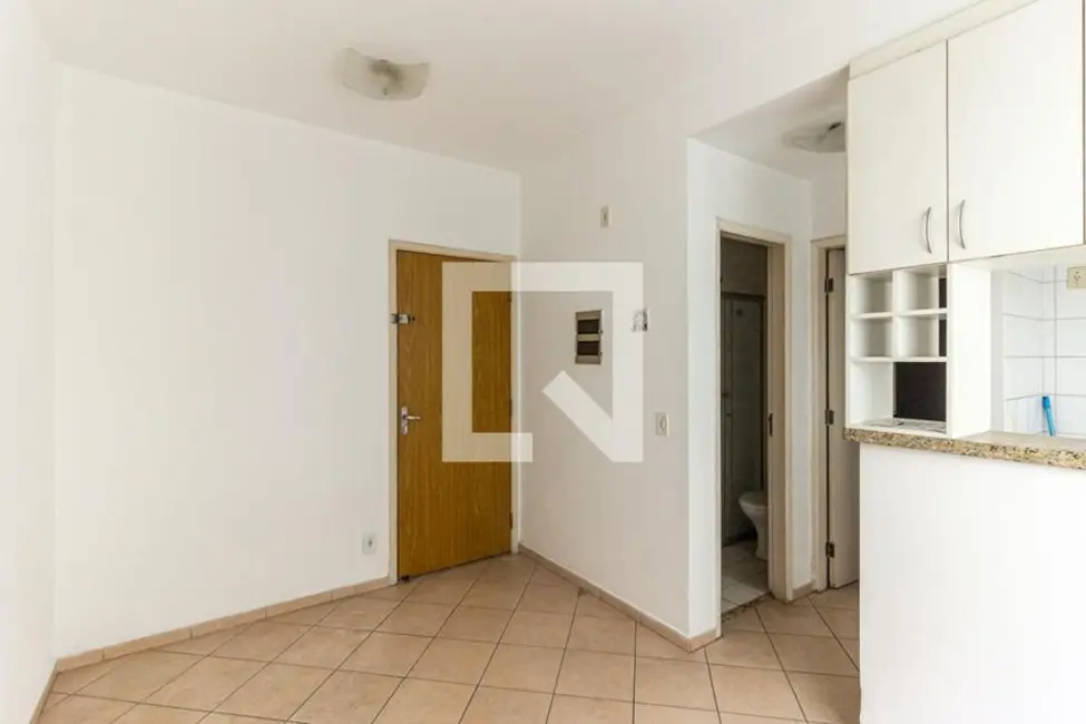 Foto 7 de Apartamento com 1 quarto à venda, 36m2 em Santa Cecília, São Paulo - SP