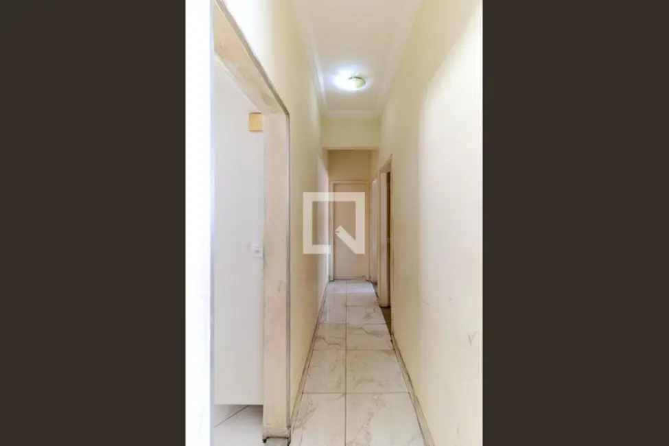 Apartamento com 2 quartos à venda, 76m2 em Santa Cecília, São Paulo - SP - imagem 9 Foto 9 de Apartamento com 2 quartos à venda, 76m2 em Santa Cecília, São Paulo - SP