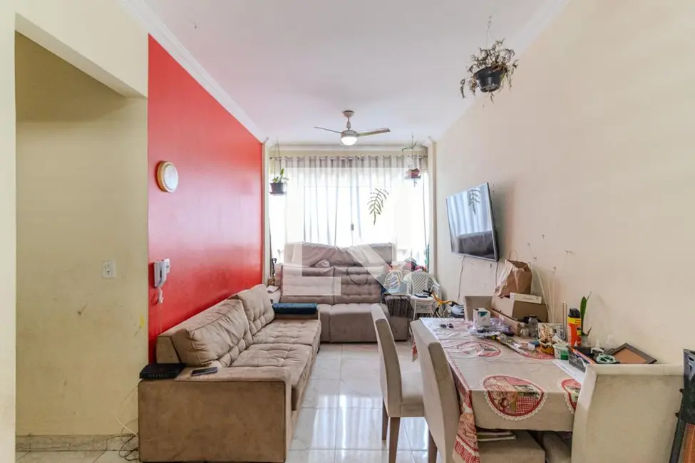 Apartamento com 2 quartos à venda, 76m2 em Santa Cecília, São Paulo - SP - imagem 4 Foto 4 de Apartamento com 2 quartos à venda, 76m2 em Santa Cecília, São Paulo - SP