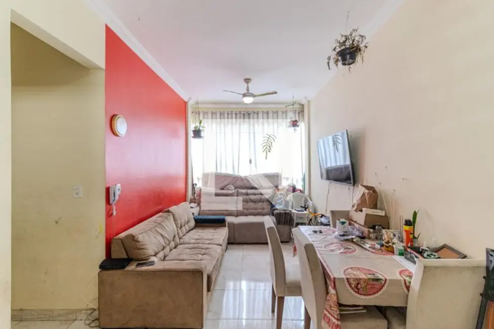 Apartamento com 2 quartos à venda, 76m2 em Santa Cecília, São Paulo - SP - imagem 3 Foto 3 de Apartamento com 2 quartos à venda, 76m2 em Santa Cecília, São Paulo - SP