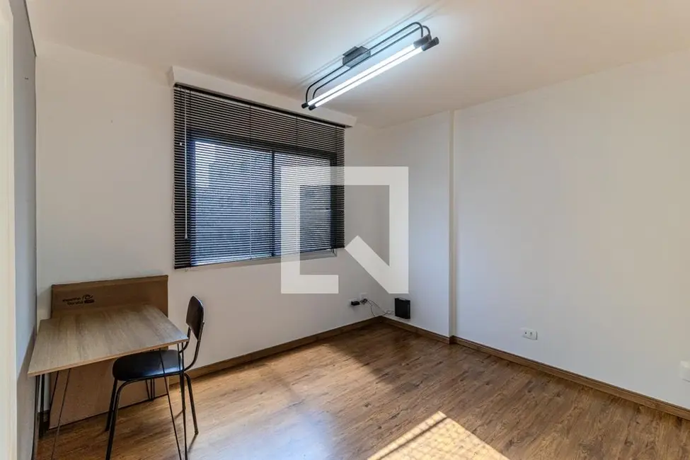 Kitnet com 1 quarto à venda, 40m2 em Santa Cecília, São Paulo - SP - imagem 2 Foto 2 de Kitnet com 1 quarto à venda, 40m2 em Santa Cecília, São Paulo - SP