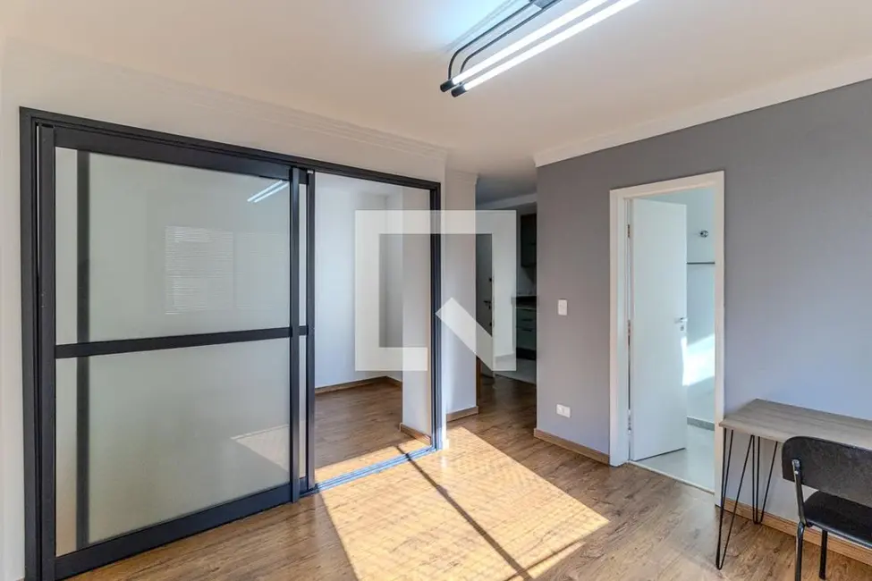 Kitnet com 1 quarto à venda, 40m2 em Santa Cecília, São Paulo - SP - imagem 6 Foto 6 de Kitnet com 1 quarto à venda, 40m2 em Santa Cecília, São Paulo - SP