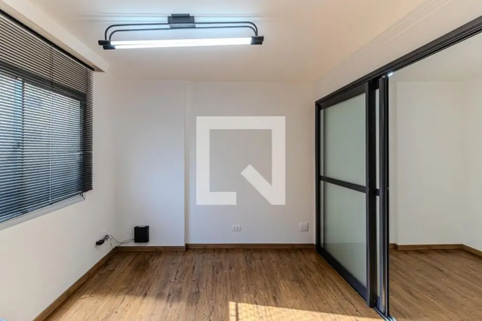 Kitnet com 1 quarto à venda, 40m2 em Santa Cecília, São Paulo - SP - imagem 7 Foto 7 de Kitnet com 1 quarto à venda, 40m2 em Santa Cecília, São Paulo - SP