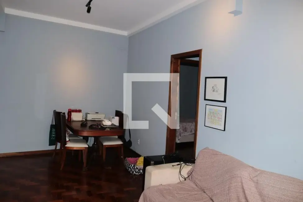 Foto 4 de Apartamento com 2 quartos à venda, 101m2 em Santa Cecília, São Paulo - SP