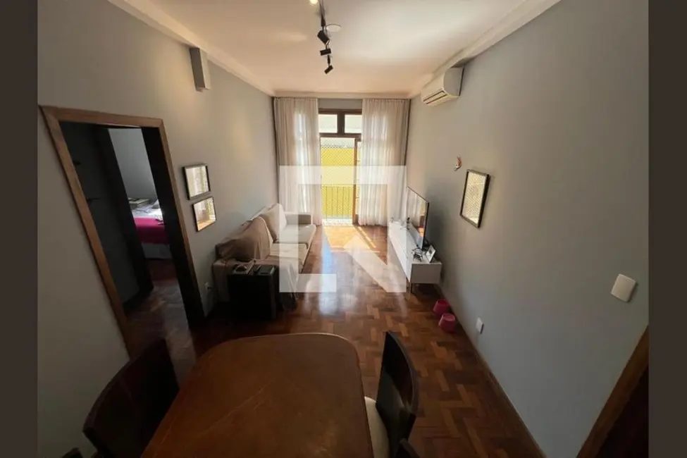Foto 5 de Apartamento com 2 quartos à venda, 101m2 em Santa Cecília, São Paulo - SP