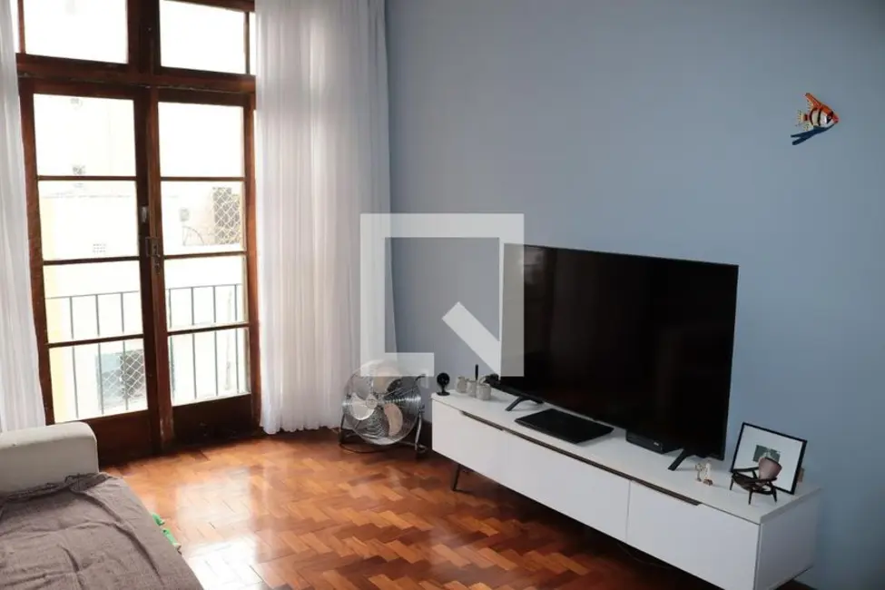 Foto 7 de Apartamento com 2 quartos à venda, 101m2 em Santa Cecília, São Paulo - SP