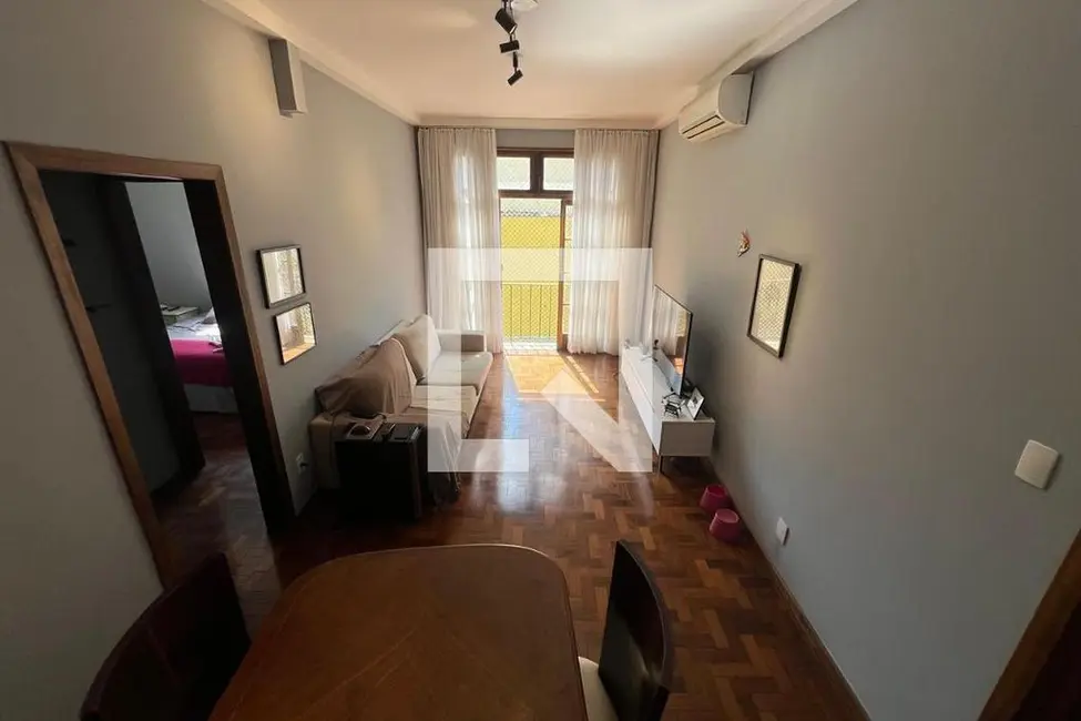 Foto 6 de Apartamento com 2 quartos à venda, 101m2 em Santa Cecília, São Paulo - SP