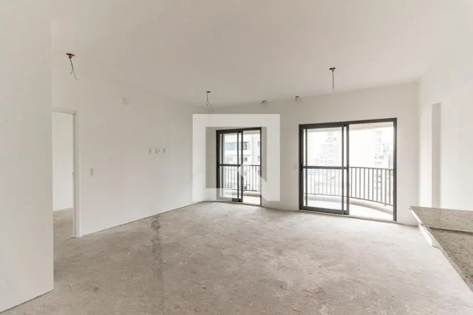 Foto 1 de Apartamento com 1 quarto à venda, 64m2 em Santa Cecília, São Paulo - SP