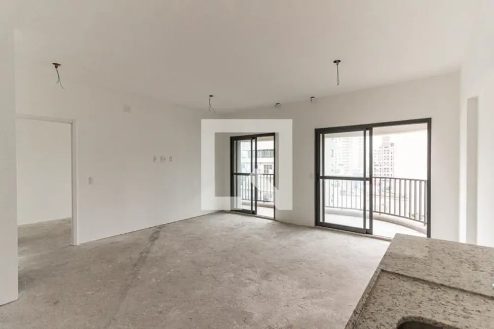 Foto 7 de Apartamento com 1 quarto à venda, 64m2 em Santa Cecília, São Paulo - SP