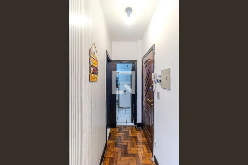 Foto 9 de Apartamento com 1 quarto à venda, 65m2 em Santa Cecília, São Paulo - SP